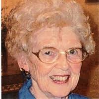 Obituary for Roberta A. "Bobbie" Bryner