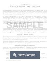 If you or someone you love has been diagnosed with a terminal illness, it's natural to worry and wonder about what kind of medical care will be needed in the final months of life. Free Health Care Proxy Advance Directive Forms By State Pdf Formswift