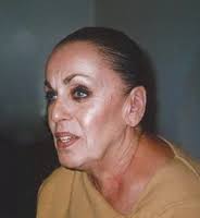 Cataudella Funeral Home