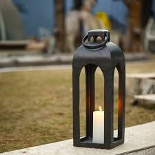 Maybe you would like to learn more about one of these? Outdoor Patio Candle Lanterns Target