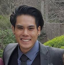 Mildred Castro and Frank Castro, Jr.'s Wedding Website