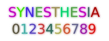 This paper considers two different, although not mutually exclusive, theoretical explanations and, in the final section, considers the relation between mts and other forms of synesthesia and also other kinds of vicarious perception (e.g., contagious yawning). Teenage Synesthete Experiences Mirror Touch And Feels What Machines Feel Electronic Products