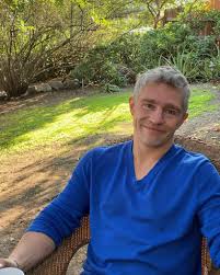 Check spelling or type a new query. Zweifacher Missbrauch Alaskan Bush People Matt Angezeigt Promiflash De