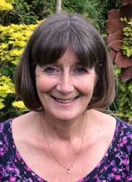 Beyond Tomorrow: volunteering with the Art UK Sculpture project