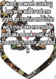 My Country Boy Quotes Quotesgram