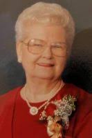 Dona Keith Milam, 91