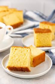 Texts with language specifed as tamil or tam. Sri Lankan Butter Cake Authentic Recipe The Flavor Bender