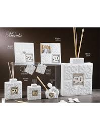 We did not find results for: Collezione Merida Bomboniera Per 50 Anni Di Matrimonio Acquista On