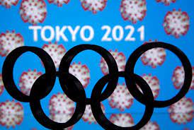 The association football tournament at the 2020 summer olympics is held from 21 july to 7 august 2021 in japan. Olympics Women S Football Draw For Tokyo 2020 By Reuters 198 Financial News