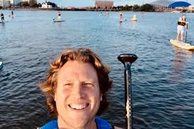 Coronavirus: RNLI issues stay out of the water plea