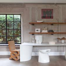 1970s cesca chair, collection from kennington se11, mid century modern, but is fully operational and functions as intended, upholstery, original 1970s 'made in italy', style. 10 Iconic Chair Designs From The 1970s