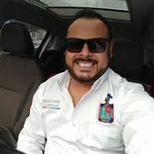 Stream Feliz Cumpleaños Fatima Muñoz!! atte A Eduardo García by Jorge  Rodarte