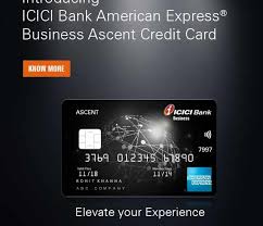 For payments made through click to pay, you are requested to make the payment at least 3 days prior. Icici Bank Credit Card Financial Tool To Bring Relish In Life