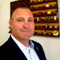 100+ "Archbell" profiles