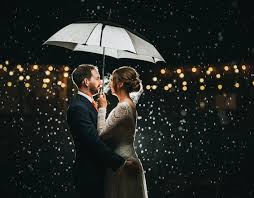 November 6, 2019 at 1:45 pm ·. Donington Park Farmhouse Wedding Photographer Archives Gareth Newstead Photography