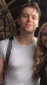 37,252 likes · 19 talking about this. 5 Seconds Of Summer Tumblr 5sos Luke 5 Seconds Of Summer Luke Hemmings