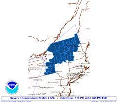 Courier contact information can be found on the investigator & study staff website, along with dangerous goods training english_labcorp drug development contact numbers 4/4_update:2021. Severe Thunderstorm Watch Philadelphia Severe Thunderstorm Watch Until 8 Pm Simulation And Live Radar Just In Weather