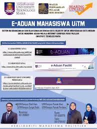 Bünyesinde 10 odası bulunan hotel uitm puncak alam bandar puncak alam, mara university of technology puncak alam campus'den 5 dakikalık bir yürüyüş mesafesinde bulunmaktadır. E Aduan Uitm Puncak Alam
