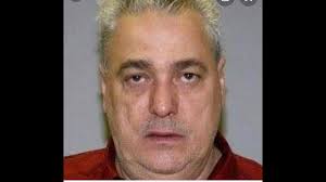 Bobby #Decicco was the Son to Georgie Decicco a Captain in the #Gambino  Crime Family. #Jimmycalandra