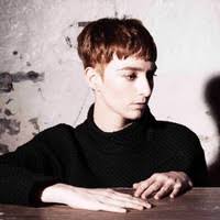 30+ profils pour “Julie Aka”