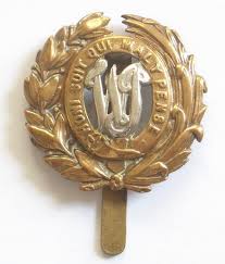 Search for "Mavis Bank, St. Andrew" in birthplace