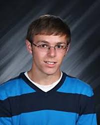 Wells High School Graduation