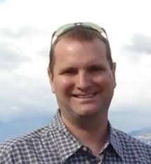 Obituary information for David Allen Veale