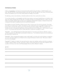 Your cover letter is your chance to show off your most professional, most intelligent, most hirable self. Economic Consulting Cover Letter Templates At Allbusinesstemplates Com