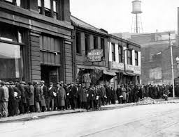 Image Result For Pittsburgh 1930s Photos Pittsburgh Photo Image