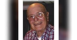 Johnie G Benge Obituary