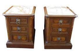 Furniture 4furniture Furniture Antique Furniture Antiques