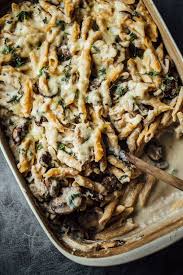 Pin On Food And Recipes