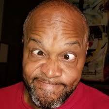 Clyde McMullen (@electric_clyde) • Instagram photos and videos