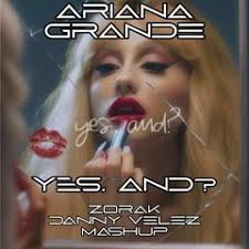 Stream DANNY VELEZ music