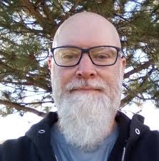 Mother Love Bone, Soundgarden, and Jane's Addiction Show in Seattle