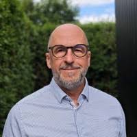 Anthony Sayers's Instagram, Twitter & Facebook