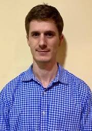 Tyler Doty Head of Forecast and Sports Betting Content (CM) at SportyTrader