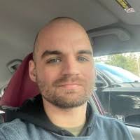 20+ "Brad Whitley" profiles