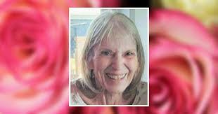 Vicki Post's Instagram, Twitter & Facebook