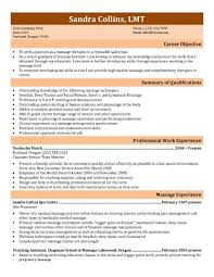 Thank You Hloom Com Massage Therapist Massage Therapy Resume