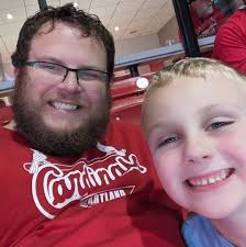 Full Sail University