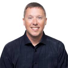 Business Administration