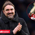 Leeds agree deal to re-sign Jonny Howson from Middlesbrough in surprise new  role'