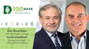 Public Programs Archive