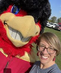 The Slate 10-18-22 by The Slate