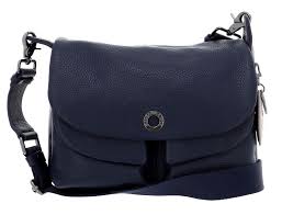 Check spelling or type a new query. Mandarina Duck Hunting Bag Dress Blue Buy Bags Purses Accessories Online Modeherz