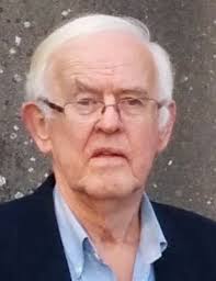 Ring of Kerry Irish Dancers