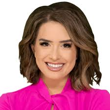 Image result for Erica microdonta