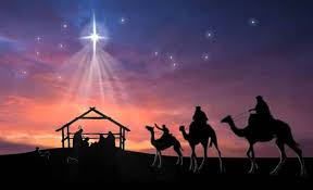 Ni la creciente actividad y generosidad de papá noel, ni santa claus han hecho eclipsar a lo reyes magos. Por Que Se Celebra El Dia De Reyes El Diario