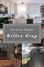 Oak cabinet painting questions answered. 40 Gray Cabinets Ideas In 2021 Grey Painted Cabinets Grey Cabinets Kitchen